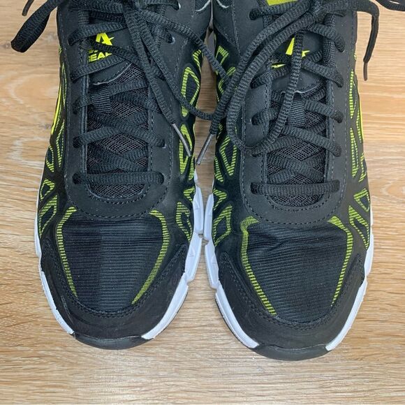 L.A. Gear Men’s Ultra Foam Athletic Running Shoes - Picture 7 of 12